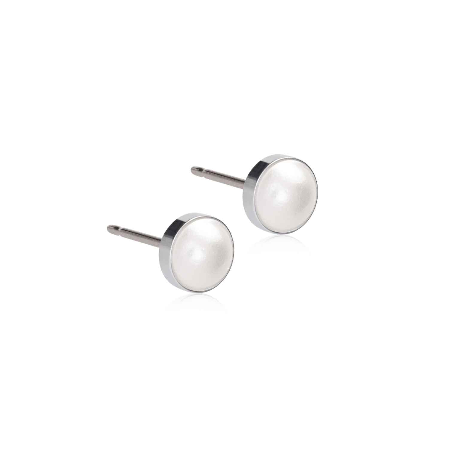 DETAIL250196